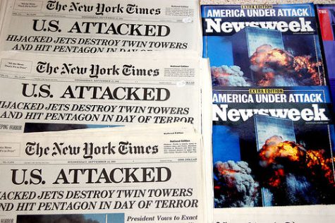 Never Forget: But Only Selectively Remember?