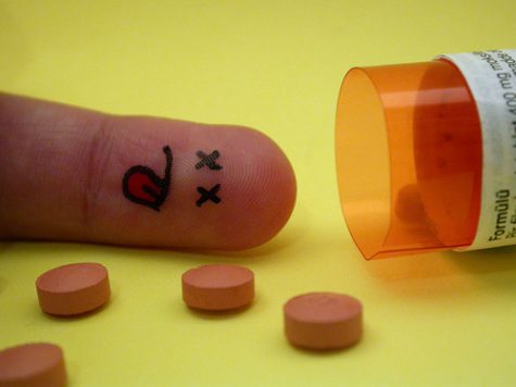 What We Can Learn from Portugal's Drug Policy