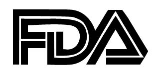 SCORE+ONE+FOR+FOOD+SAFETY%0A%0A%0AYou+may+remember+the+salmonella+outbreak+from+alfalfa+sprouts+in+December%E2%80%94or+you+may+not.