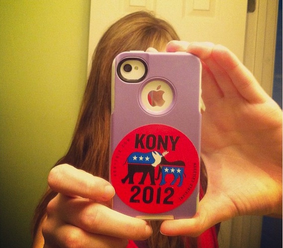 We Need to Talk About Kony