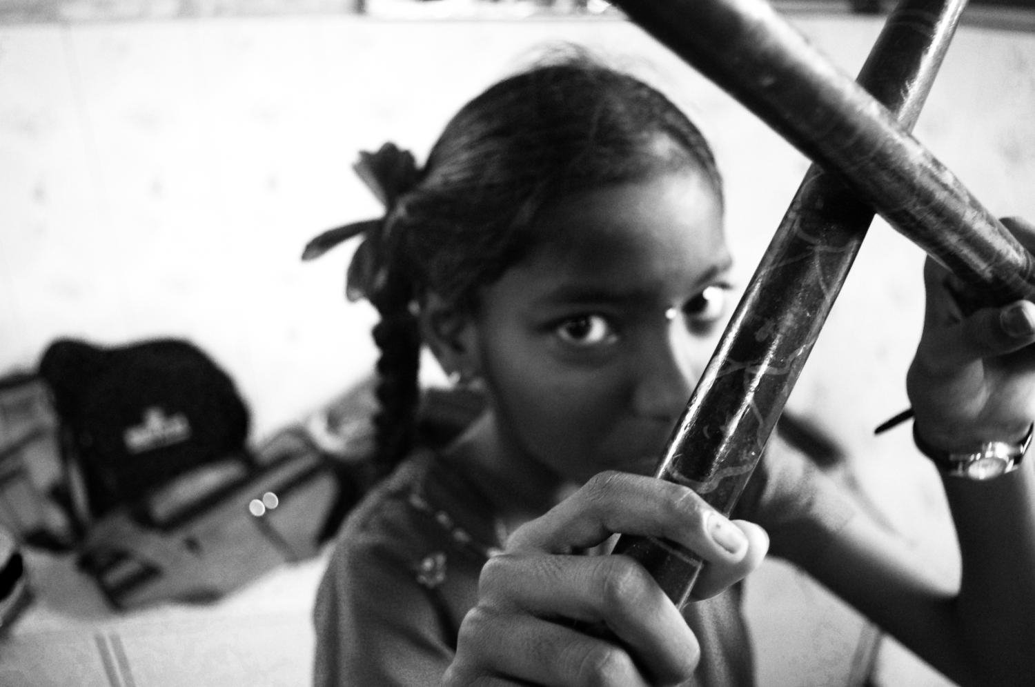 %0AA+group+called+Cati-patang-poeira+teaches+capoeira%2C+a+playful+Brazilian+martial+art%2C+to+kids+in+the+Bainganwadi+slum+in+Mumbai.
