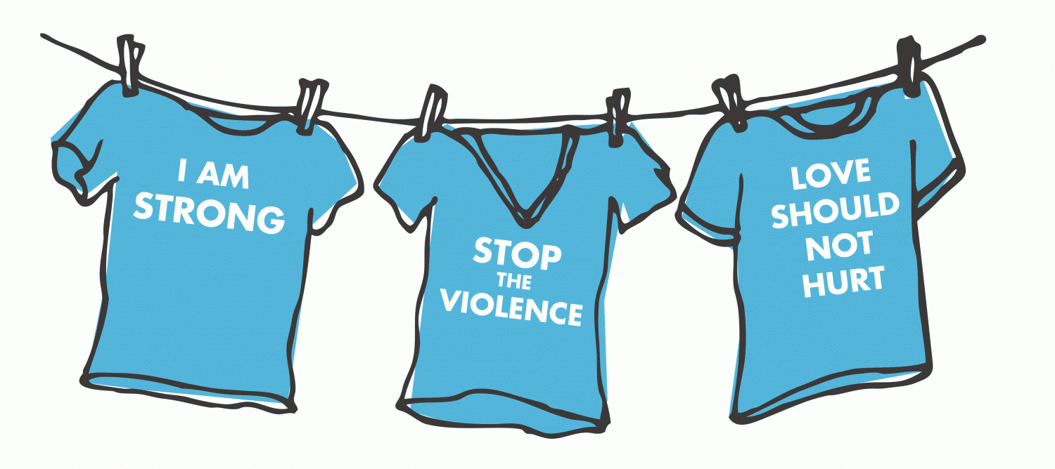A Year After the VAWA Protest: Student Action Leads to Change