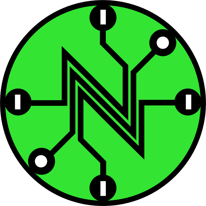 Breaking+down+net+neutrality