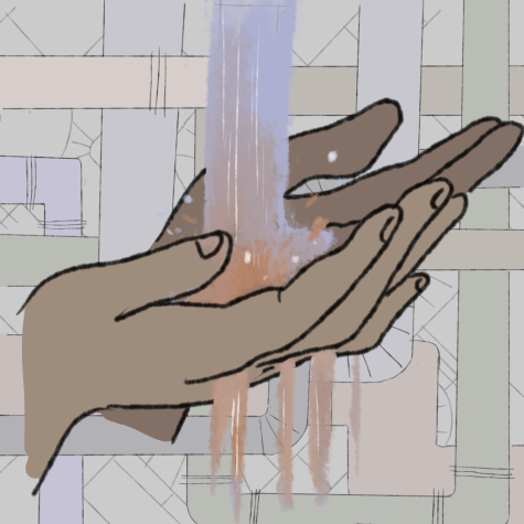 Poisoning the District : Lead in D.C. Pipes