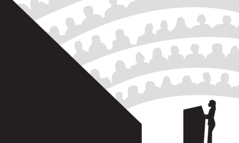 The 17% – Trying to Create Meaningful Inclusion