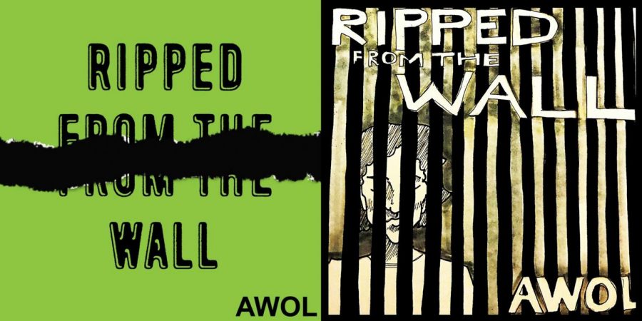 Ripped+From+The+Wall%3A+Episode+1%2C+The+Mysterious+Holding+Cell