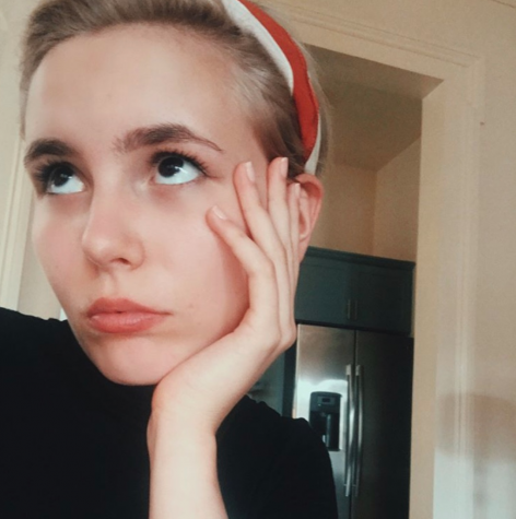 Emma Herbst
