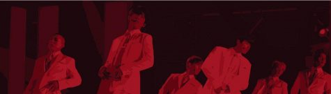 Seoul Searching: K-Pop’s Cultural Divide