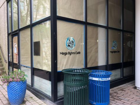 Lawsuit suggests conflict of interest could explain Megabytes closure