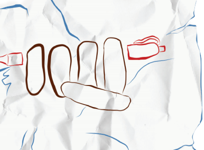 Fighting Racism in Grading: Will Anti-Racist Pedagogy Fix Freshman Writing Classes at AU?