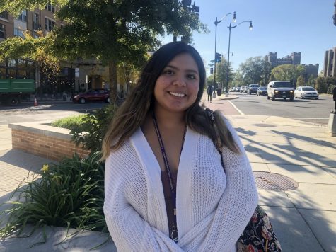 With the fate of DACA unclear, undocumented students seek legal help