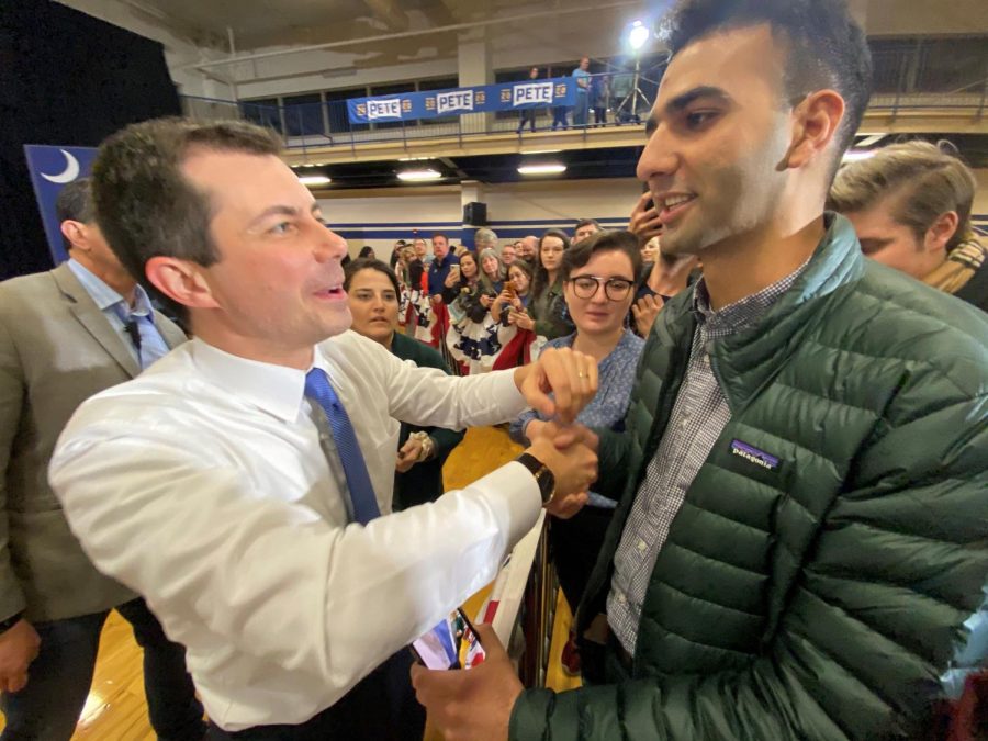 Buttigieg+campaign+manager%3A+A+few+days+is+a+really+long+time+in+politics
