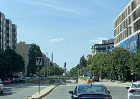 DC Council to vote on COVID-19 consumer protection measures Tuesday