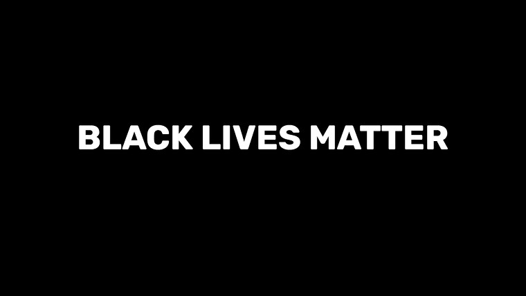 black+lives+matter