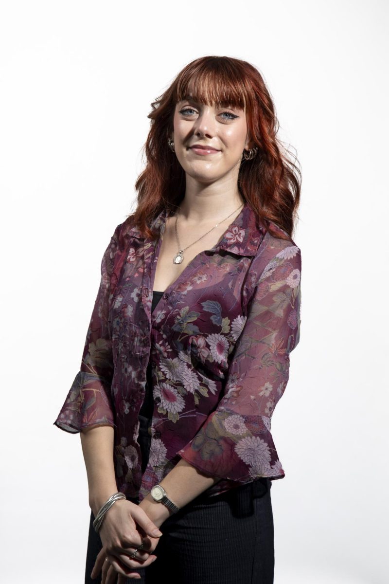 Leehy Gertner