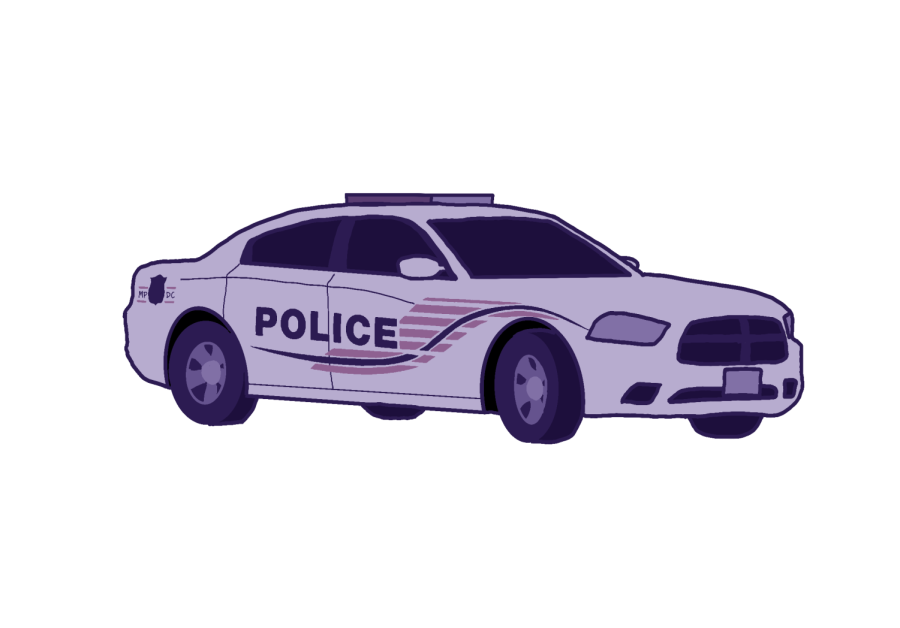 Opioid_(police_Car)