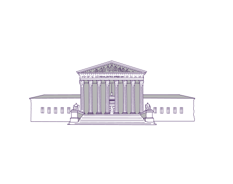 Reproductive Rights v. Dobbs