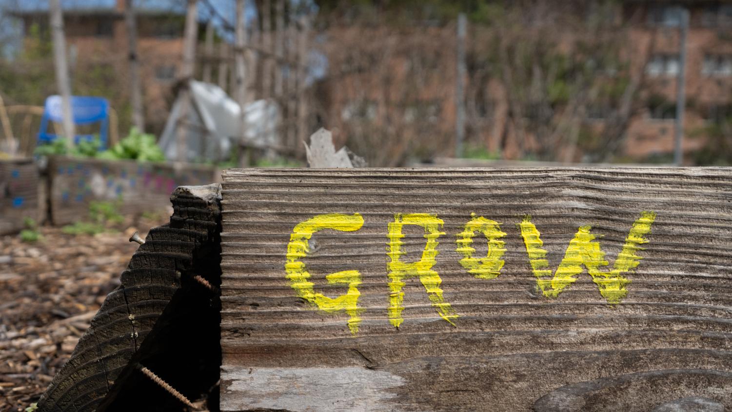 Growing+Community