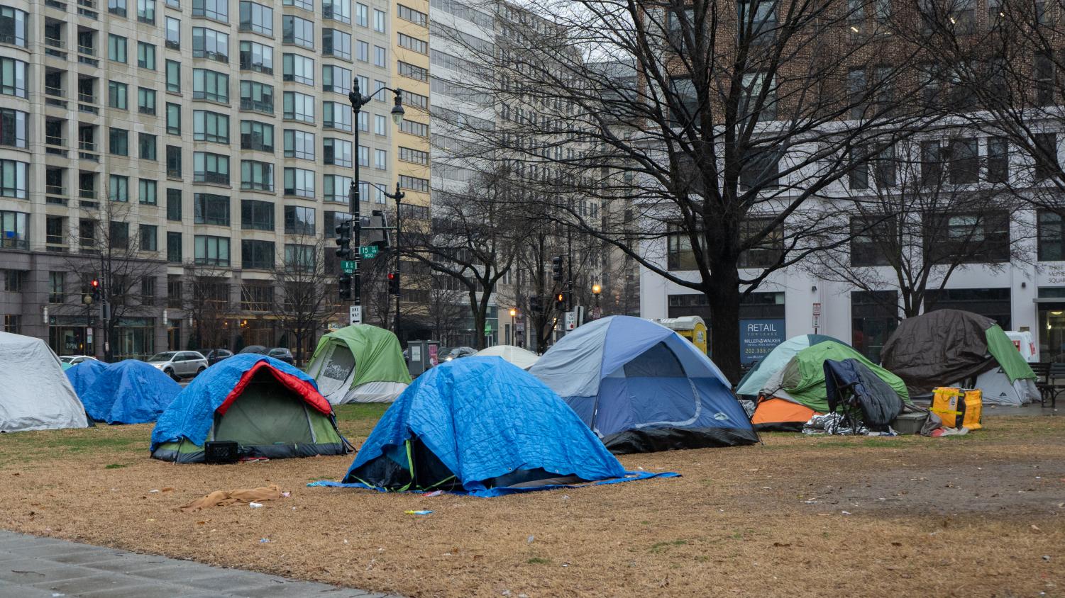Encampment+clearings+displace+people+experiencing+homelessness