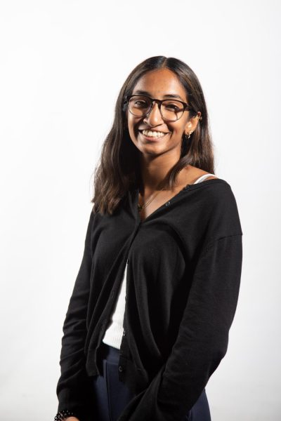 Arati Periyannan