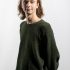 Byline photo of Will Sytsma