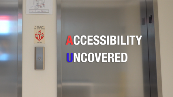 Accessibility Uncovered