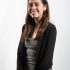 Byline photo of Michelle Miramontes