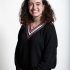 Byline photo of Stevie Rosenfeld