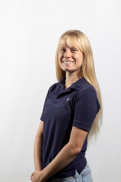 Clair Sapilewski