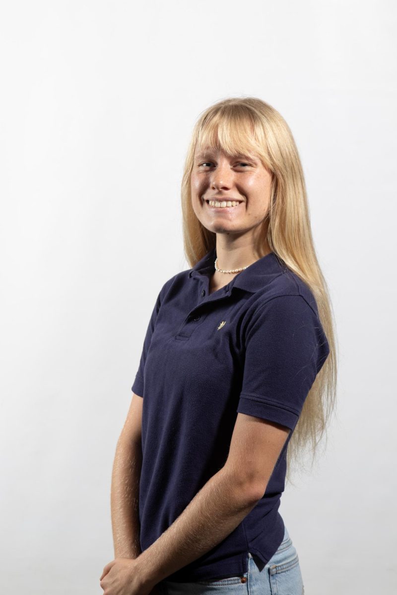 Clair Sapilewski