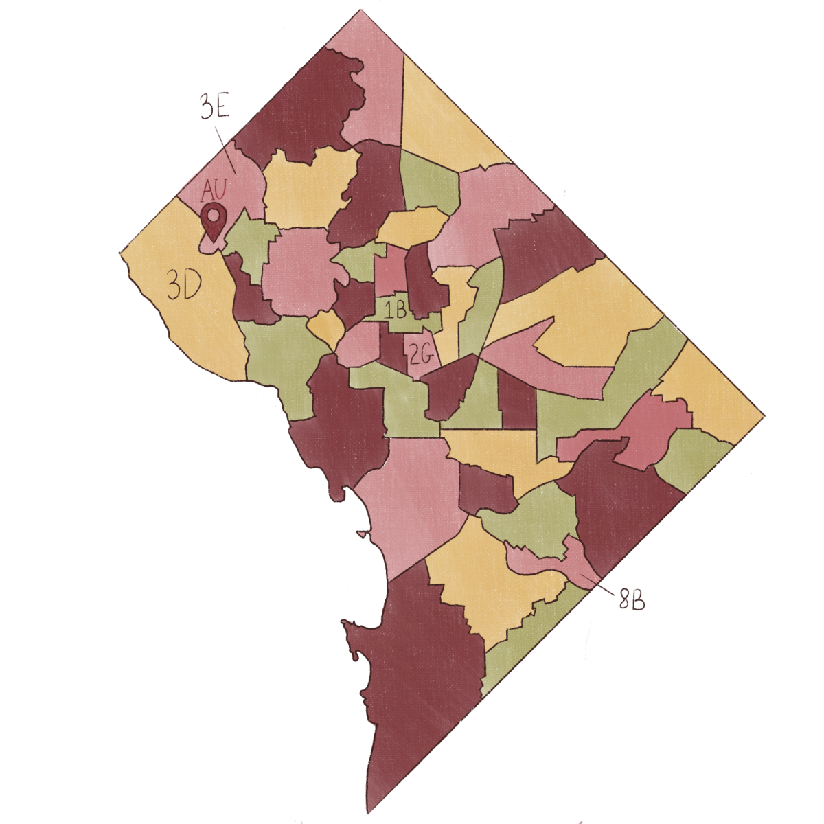 ANCmap