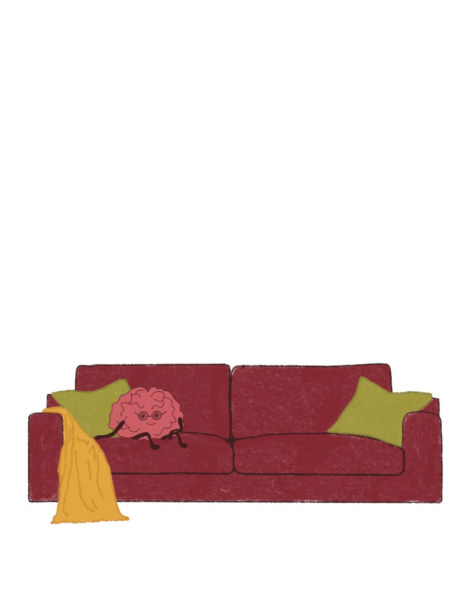 uncroppedBrain_Couch