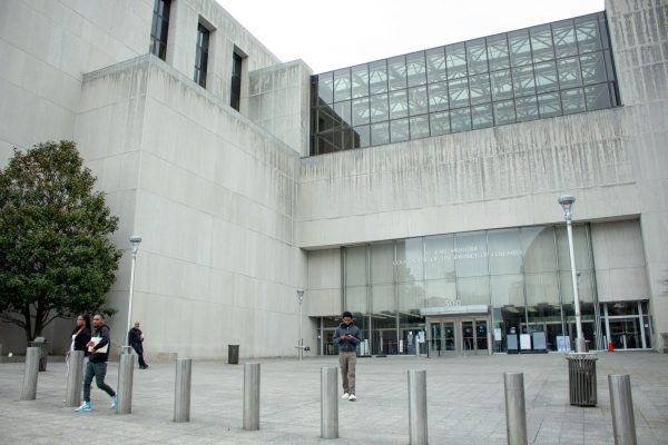Lawyers can prosecute crimes as hate crimes at the D.C. Superior Court, but experts say they may not because of evidence complications and legal strategies.
