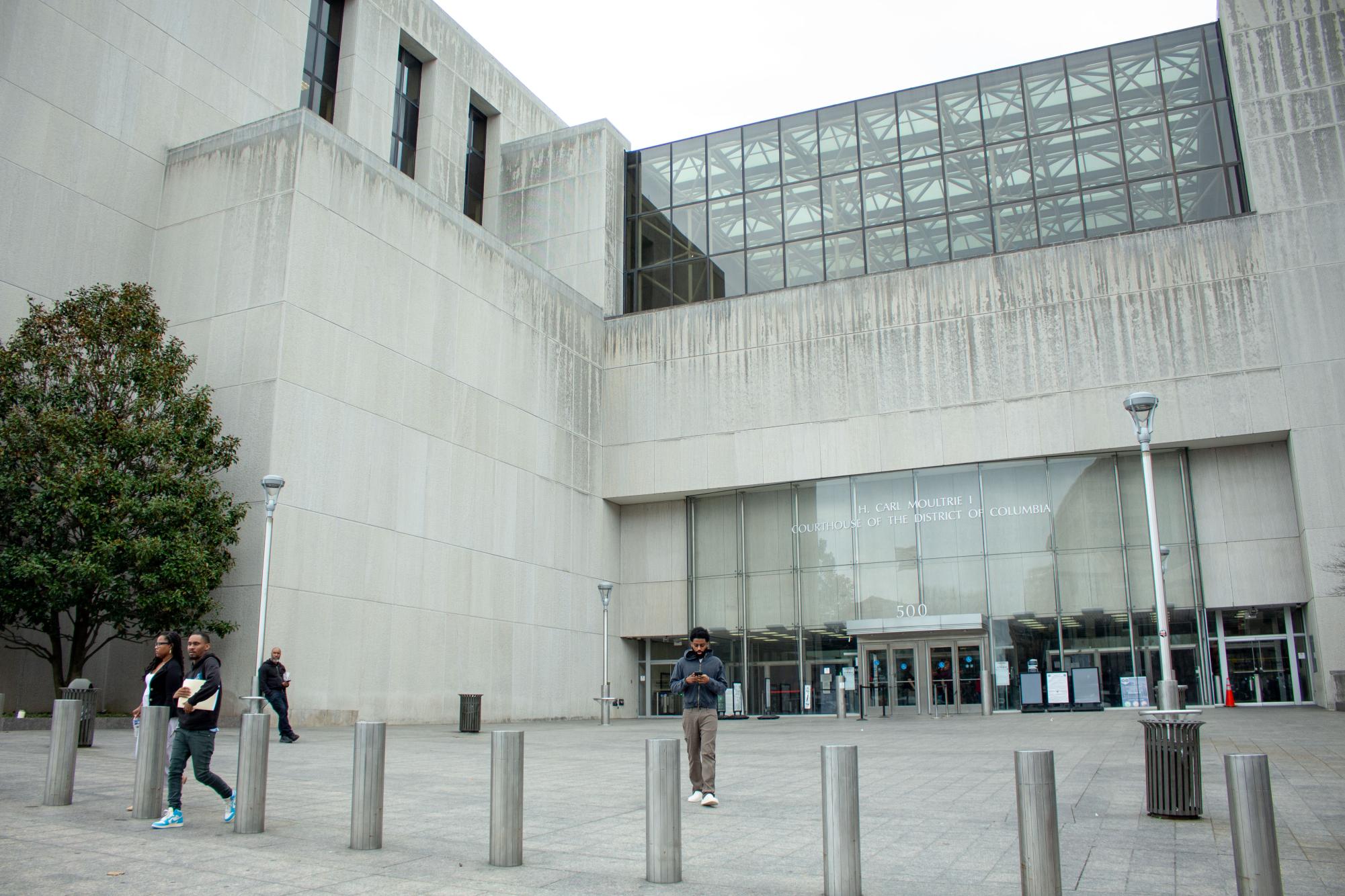 Lawyers can prosecute crimes as hate crimes at the D.C. Superior Court, but experts say they may not because of evidence complications and legal strategies.