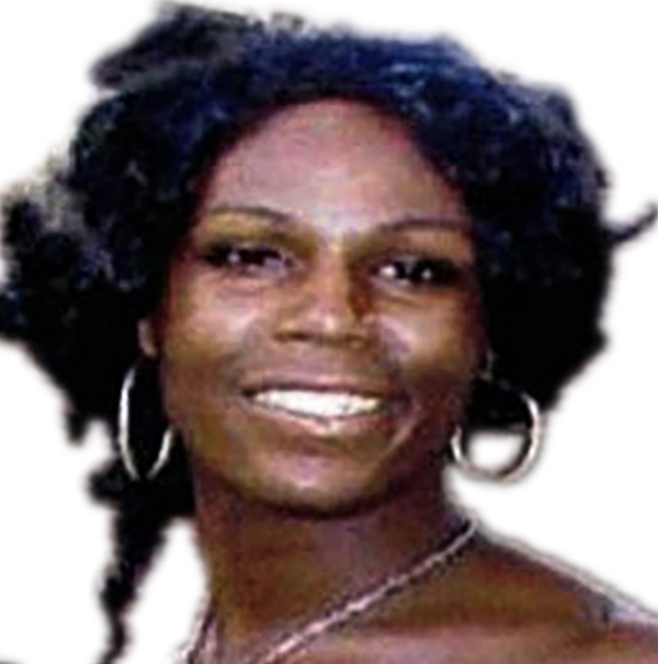 Tyli'a Mack. (MPD homicide victim flyer)